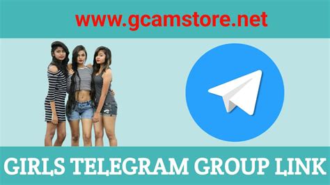 sex group on telegram|Telegram: Contact @tpn.